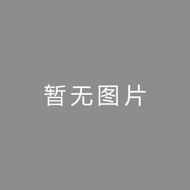 饶阳县车辆抵押贷款注意事项
